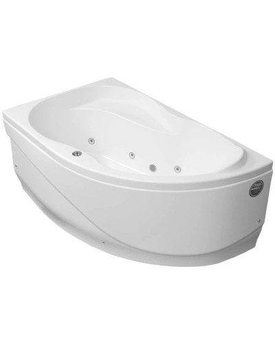 Панель фронтальная Aquanet Graciosa 150 L 00175958