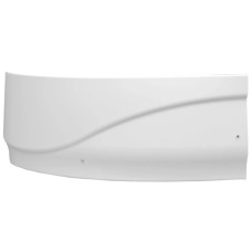 Панель фронтальная Aquanet Graciosa 150 R 00175949