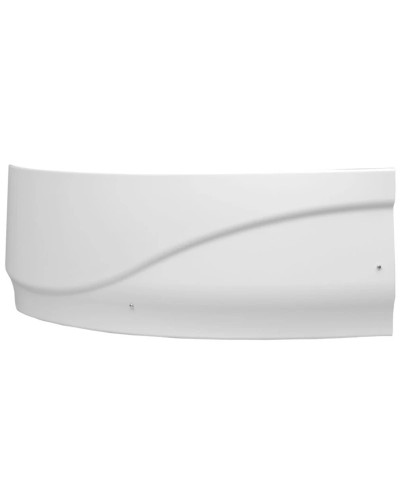 Панель фронтальная Aquanet Graciosa 150 R 00175949