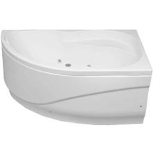 Панель фронтальная Aquanet Graciosa 150 R 00175949