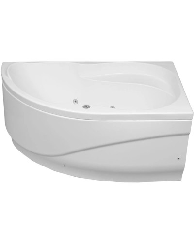 Панель фронтальная Aquanet Graciosa 150 R 00175949