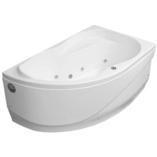 Панель фронтальная Aquanet Graciosa 150 R 00175949