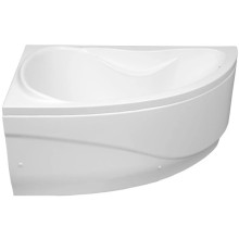 Панель фронтальная Aquanet Maldiva 150 L 00171008