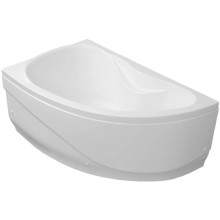 Панель фронтальная Aquanet Maldiva 150 L 00171008