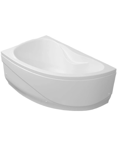 Панель фронтальная Aquanet Maldiva 150 L 00171008