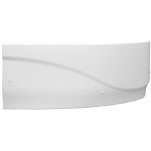 Панель фронтальная Aquanet Maldiva 150 L 00171008