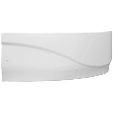 Панель фронтальная Aquanet Maldiva 150 L 00171008