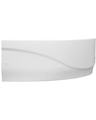 Панель фронтальная Aquanet Maldiva 150 L 00171008