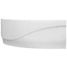 Панель фронтальная Aquanet Maldiva 150 R 00171011