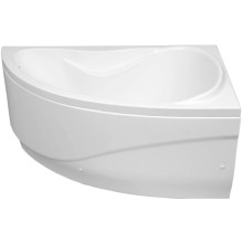 Панель фронтальная Aquanet Maldiva 150 R 00171011