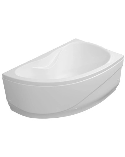 Панель фронтальная Aquanet Maldiva 150 R 00171011