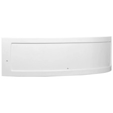 Панель фронтальная Aquanet Augusta 170 00182591