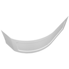 Панель фронтальная Aquanet Allento 170 R/L 00243489