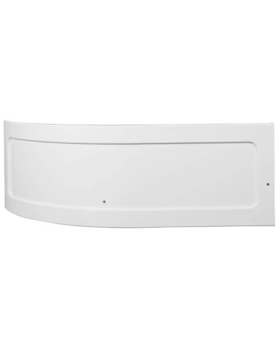 Панель фронтальная Aquanet Allento 170 R/L 00243489