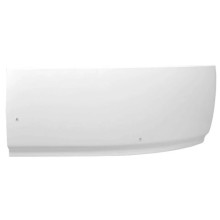 Панель фронтальная Aquanet Capri 160 L 00176554