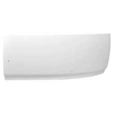 Панель фронтальная Aquanet Capri 160 L 00176554