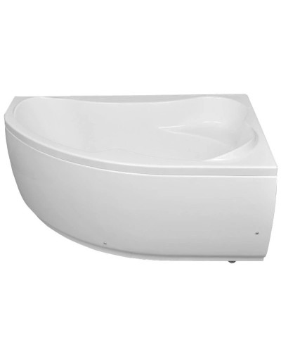 Панель фронтальная Aquanet Capri 160 R 00176555