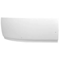 Панель фронтальная Aquanet Capri 160 R 00176555