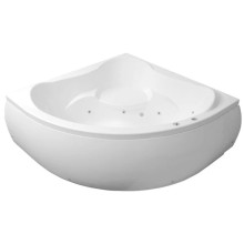 Панель фронтальная Aquanet Malta 150 00149864