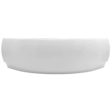 Панель фронтальная Aquanet Malta 150 00149864