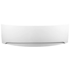 Панель фронтальная Aquanet Bali 150 00139566