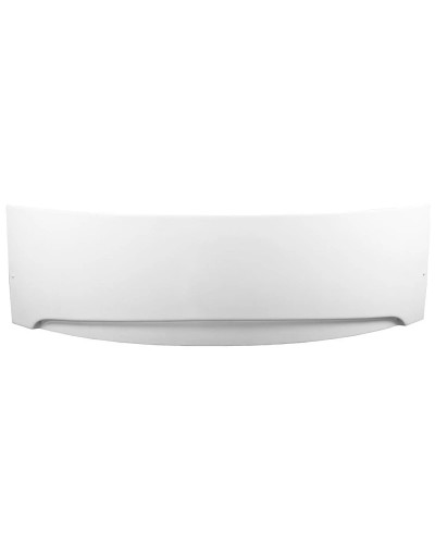 Панель фронтальная Aquanet Bali 150 00139566