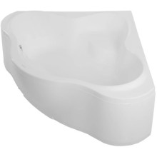 Панель фронтальная Aquanet Margarita 150 00197001