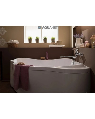 Панель фронтальная Aquanet Margarita 150 00197001