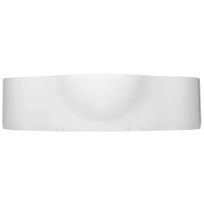 Панель фронтальная Aquanet Margarita 150 00197001