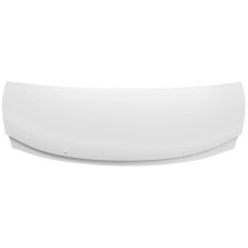 Панель фронтальная Aquanet Flores 150 00176551