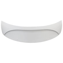 Панель фронтальная Aquanet Manila 150 00172313