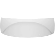 Панель фронтальная Aquanet Vitoria 130 00181462