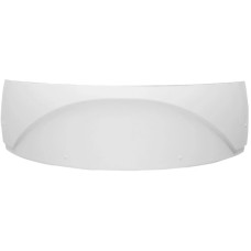 Панель фронтальная Aquanet Vitoria 130 00181462