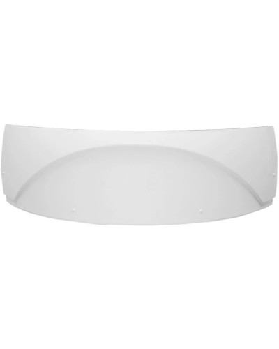 Панель фронтальная Aquanet Vitoria 130 00181462