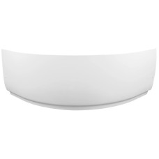 Панель фронтальная Aquanet Palau 140 00155868