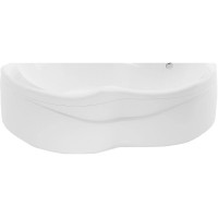 Панель фронтальная Aquanet Bellona 165 00139589