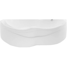 Панель фронтальная Aquanet Bellona 165 00139589