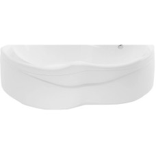 Панель фронтальная Aquanet Bellona 165 00139589