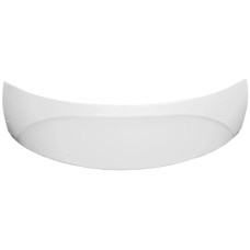 Панель фронтальная Aquanet Santiago 160 00169177