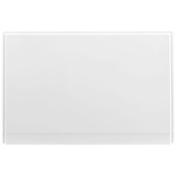 Панель боковая Aquanet Palma 60 R 00176938