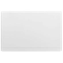 Панель боковая Aquanet Palma 60 L 00176937