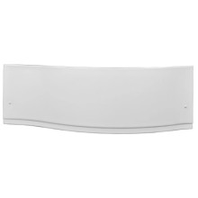 Панель фронтальная Aquanet Palma 170 R 00176155