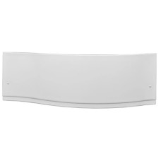 Панель фронтальная Aquanet Palma 170 R 00176155