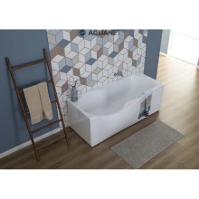 Панель фронтальная Aquanet Nicol 170 L 00196993