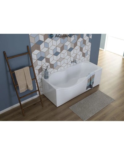 Панель фронтальная Aquanet Nicol 170 L 00196993