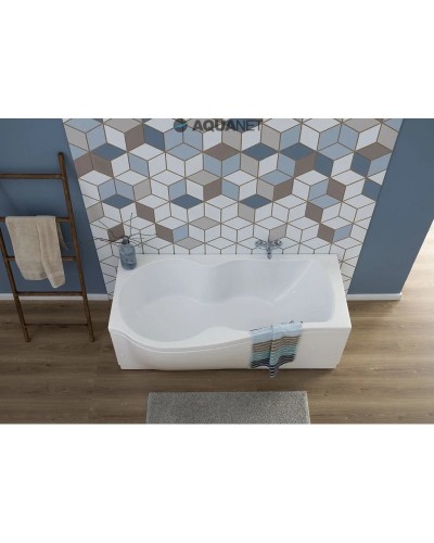 Панель фронтальная Aquanet Nicol 170 L 00196993