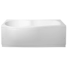 Панель фронтальная Aquanet Nicol 170 L 00196993