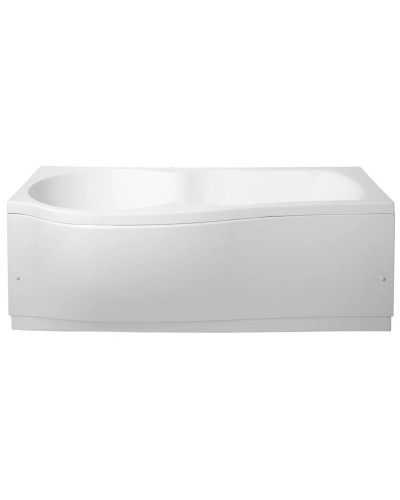 Панель фронтальная Aquanet Nicol 170 L 00196993