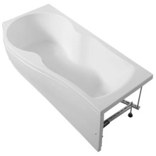 Панель фронтальная Aquanet Nicol 170 L 00196993