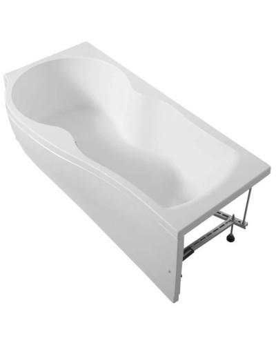 Панель фронтальная Aquanet Nicol 170 L 00196993